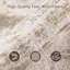 Oriental Area Rug-875881316