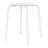 Janeen Stackable Accent Stool-2854620