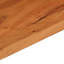 Lyly Solid Wood Table Top-1547137241-1584594448