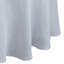 Nappe Tyia-88365881