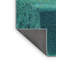 Tapis vert Physter-323422676