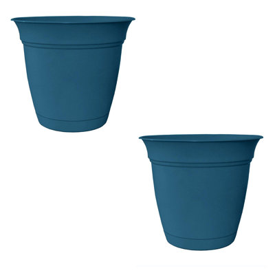 Pot Planter