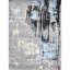 Abstract Area Rug-106952394