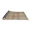 Holtby Oriental Indoor Rug-2054168883