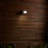 1 - Head LED Hardwired Dusk to Dawn Outdoor Security Flood Light with Timer