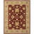 Tingley Hand Tufted Wool Floral Rug-732957437