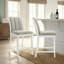Tabouret de bar Colefax-99306120-99306121-69906271
