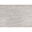 Table d'appoint, table de chevet, tiroir de rangement, bout, table d'appoint, chambre à coucher, lampe, rangement, placage gris, transitionnel-1719543151