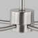 Kendrey 5 - Light Dimmable Classic / Traditional Chandelier