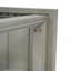 Table d'appoint WESTCHESTER
