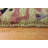 Dendro Multicoloured Rug-33385177