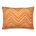 Orange/Cream