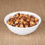 Bol à salade 24 oz Merced-41340474