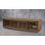 Meuble télé 82 po Furnitech Oliver-128995372