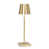 Or mat est en rupture de stock