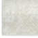 Leuchte Beige Modern Indoor Rug