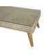 2 - Person Patio Conversation Sets with Cushions