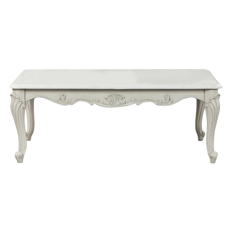 Table basse Timeless Grey