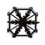 Citadel 4 - Light Pendant