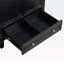 Ensemble de meuble-lavabo simple 30 po Fedrick