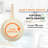 10 - Piece Ceramic Cookware Set