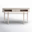 Viktor Writing Desk