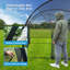 1 Person Tent