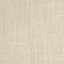 Lauro 3Pc Fabric Sectional-99223215