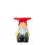 Gnomes Accent Stool-96429135