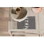 Jake-Tyler Frame Coffee Table with Storage-548286064