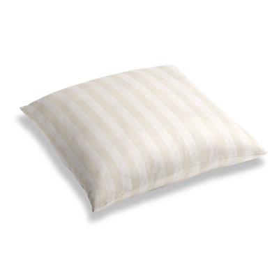 Square Pillow Cover & Insert