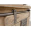 Railway TV Stand for TVs up to 43"-64149976
