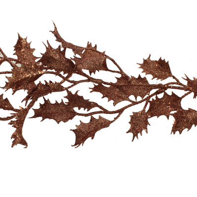 180cm Garland