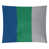 Dark Blue/Green/Cool Gray