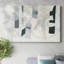 Ice Twine II-Gallery, toile tendue-627322536
