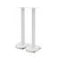 Adjustable Height Speaker Stands-1796985204