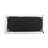 Burnelle Universal Bench Pana Terra-914186226