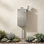 Accessory Photocell Plug-In for Outdoor Landscape Transformer