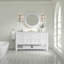 Breckenridge 60'' W Single Vanity-805276603-805276598-805276577