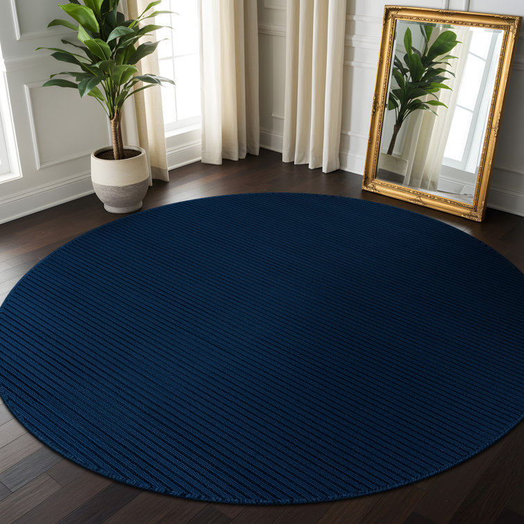 Arturas Non-Slip Area Rug