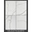 Ensemble de meuble-lavabo simple 30 po Flavell-313543662