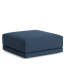 Eva Ottoman-1421752350
