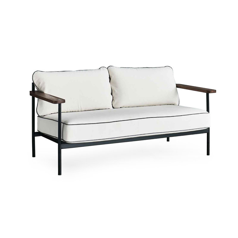 Ailiedh Loveseat