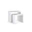 Nesting End Table