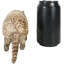 Figurine Detad Texas Wild Mammal