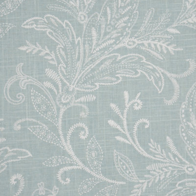 Tissu Helsinki