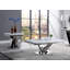 Hegg Coffee Table Set-127325623