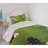 Farmhouse / Country Coverlet-41891759
