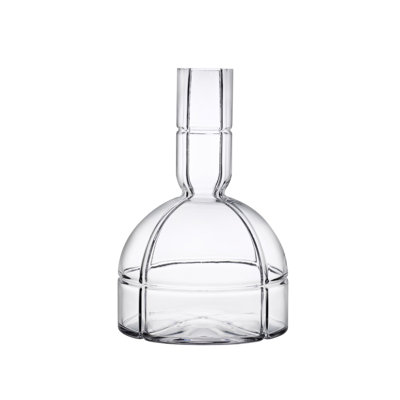 Beverage Dispenser