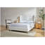 Grand lit plateforme tapissier Harper-707621681